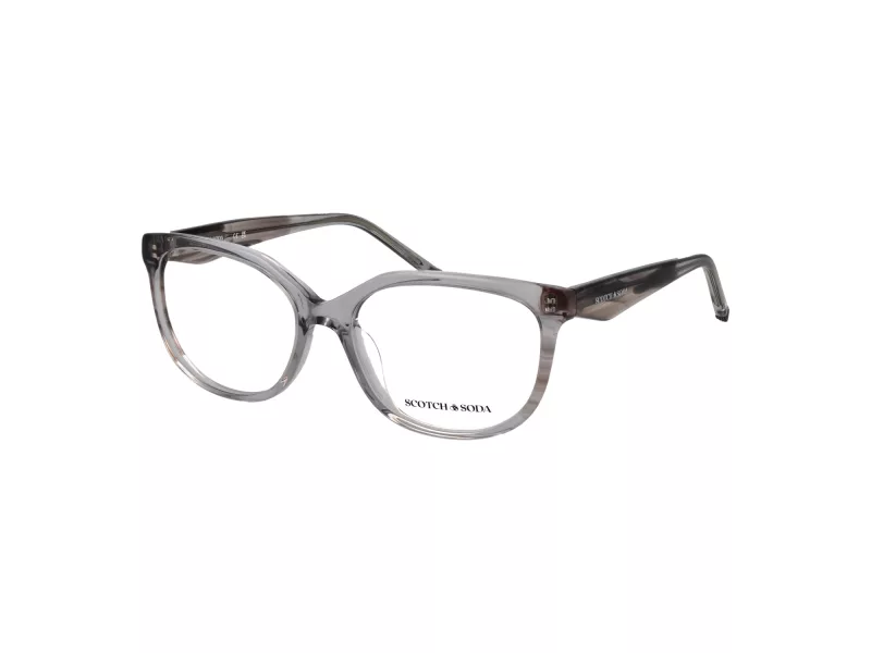 Scotch & Soda SS 3022 969 52 Women glasses