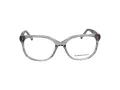 Scotch & Soda SS 3022 969 52 Women glasses