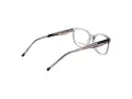 Scotch & Soda SS 3022 969 52 Women glasses