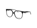Scotch & Soda SS 3023 029 54 Women glasses