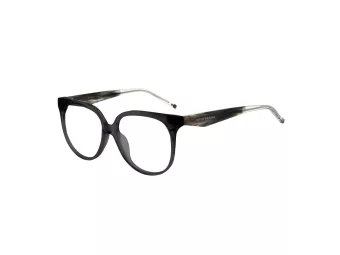 Scotch & Soda SS 3023 029 54 Women glasses
