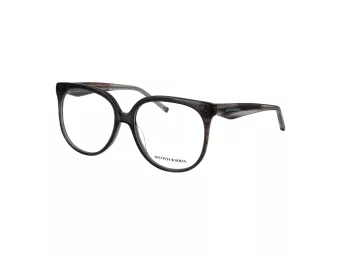 Scotch & Soda SS 3023 029 54 Women glasses