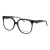 Scotch & Soda SS 3023 029 54 Women glasses