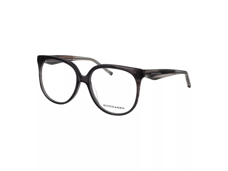 Scotch & Soda SS 3023 029 54 Women glasses