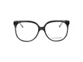 Scotch & Soda SS 3023 029 54 Women glasses