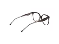 Scotch & Soda SS 3023 029 54 Women glasses