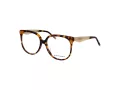 Scotch & Soda SS 3023 104 54 Women glasses