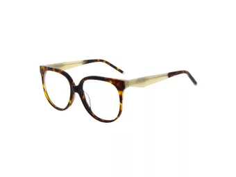 Scotch & Soda SS 3023 104 54 Women glasses