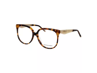 Scotch & Soda SS 3023 104 54 Women glasses