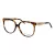 Scotch & Soda SS 3023 104 54 Women glasses
