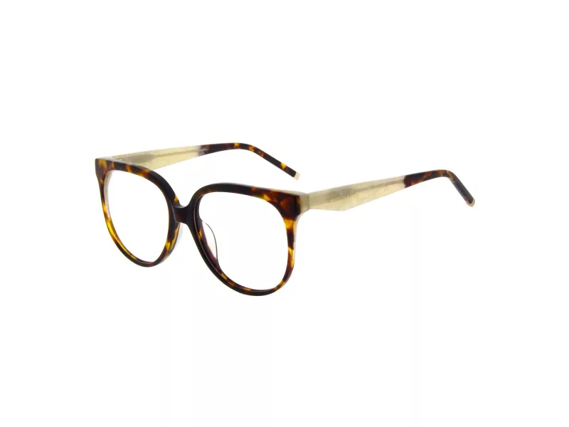 Scotch & Soda SS 3023 104 54 Women glasses