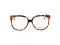 Scotch & Soda SS 3023 104 54 Women glasses