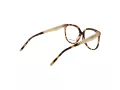 Scotch & Soda SS 3023 104 54 Women glasses