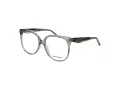 Scotch & Soda SS 3023 969 54 Women glasses
