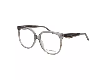 Scotch & Soda SS 3023 969 54 Women glasses