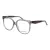 Scotch & Soda SS 3023 969 54 Women glasses
