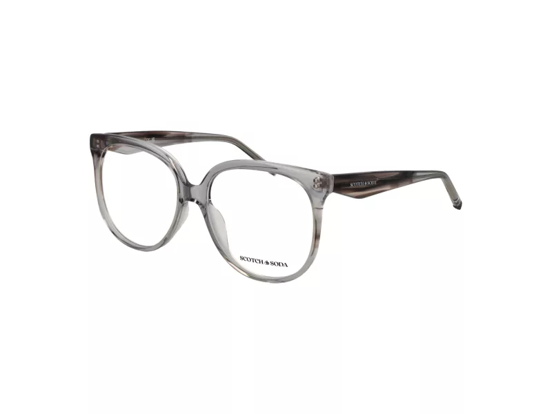 Scotch & Soda SS 3023 969 54 Women glasses