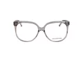 Scotch & Soda SS 3023 969 54 Women glasses