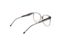 Scotch & Soda SS 3023 969 54 Women glasses