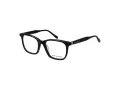 Scotch & Soda SS 3024 181 51 Women glasses