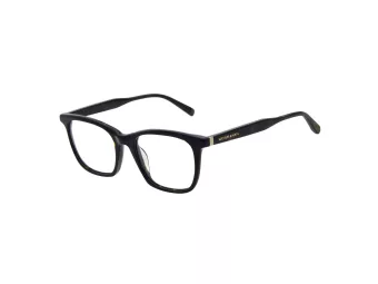 Scotch & Soda SS 3024 181 51 Women glasses