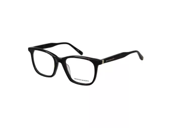 Scotch & Soda SS 3024 181 51 Women glasses