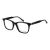 Scotch & Soda SS 3024 181 51 Women glasses