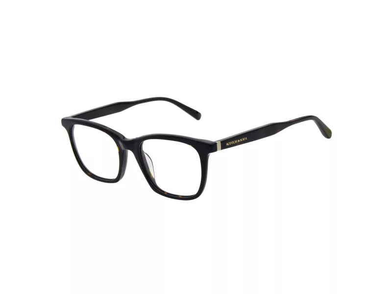 Scotch & Soda SS 3024 181 51 Women glasses