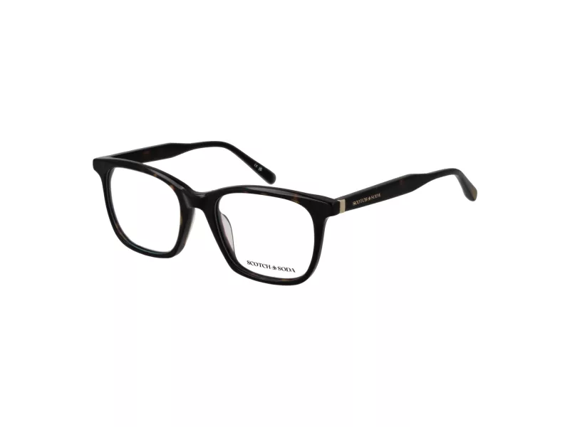 Scotch & Soda SS 3024 181 51 Women glasses