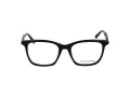 Scotch & Soda SS 3024 181 51 Women glasses