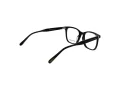 Scotch & Soda SS 3024 181 51 Women glasses