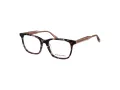 Scotch & Soda SS 3024 206 51 Women glasses