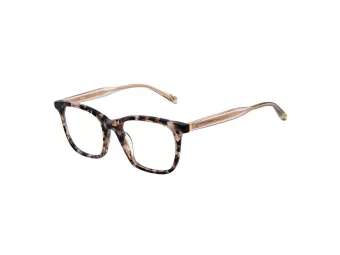 Scotch & Soda SS 3024 206 51 Women glasses