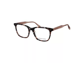 Scotch & Soda SS 3024 206 51 Women glasses