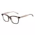 Scotch & Soda SS 3024 206 51 Women glasses