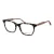 Scotch & Soda SS 3024 206 51 Women glasses