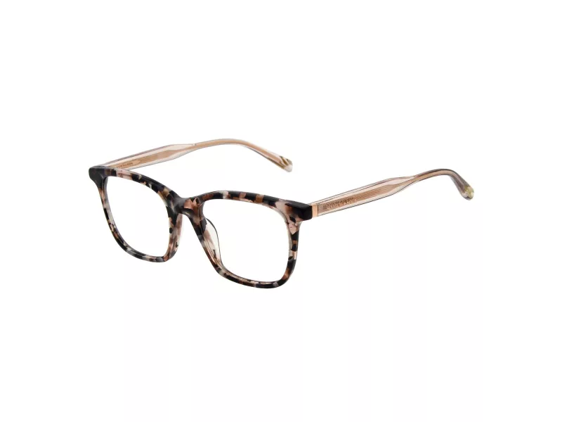 Scotch & Soda SS 3024 206 51 Women glasses