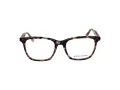 Scotch & Soda SS 3024 206 51 Women glasses