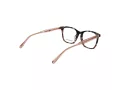Scotch & Soda SS 3024 206 51 Women glasses