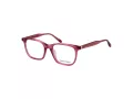 Scotch & Soda SS 3024 298 51 Women glasses