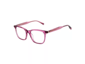 Scotch & Soda SS 3024 298 51 Women glasses