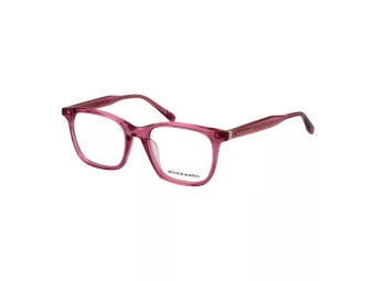 Scotch & Soda SS 3024 298 51 Women glasses