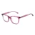 Scotch & Soda SS 3024 298 51 Women glasses