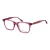 Scotch & Soda SS 3024 298 51 Women glasses