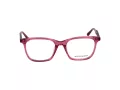 Scotch & Soda SS 3024 298 51 Women glasses
