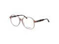 Scotch & Soda SS 3025 292 57 Women glasses