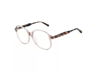 Scotch & Soda SS 3025 292 57 Women glasses