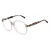 Scotch & Soda SS 3025 292 57 Women glasses