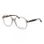 Scotch & Soda SS 3025 292 57 Women glasses