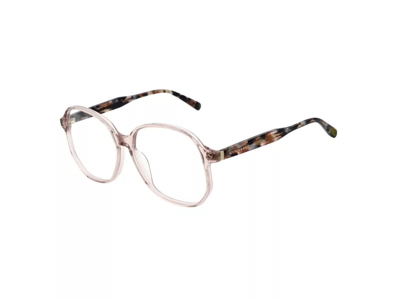 Scotch & Soda SS 3025 292 57 Women glasses